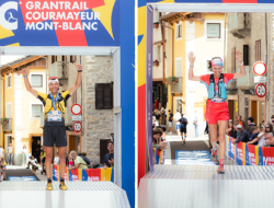la sportiva courmayeur