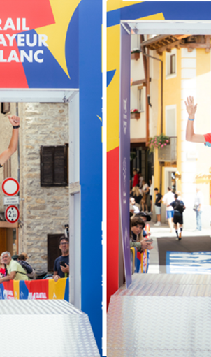 la sportiva courmayeur