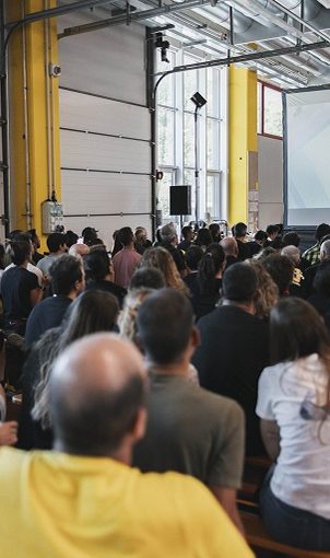 lasportiva olimpiadi