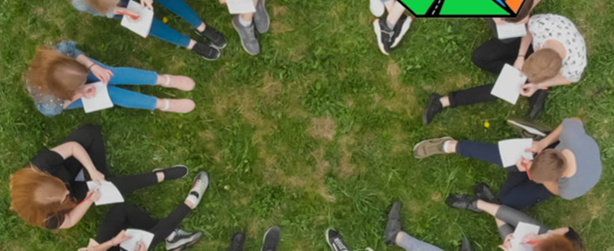 strade maestre cammini