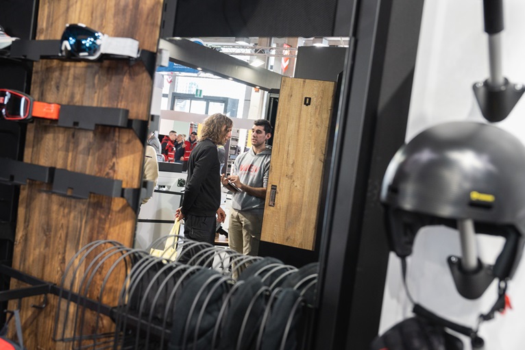 Fieramesse,Messe Bozen