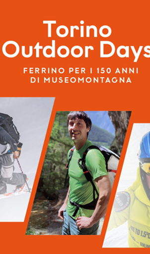 outdoor days ferrino