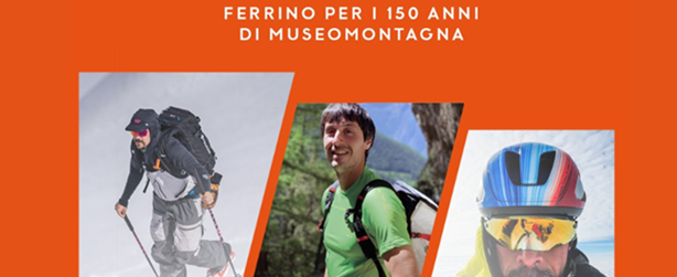 outdoor days ferrino