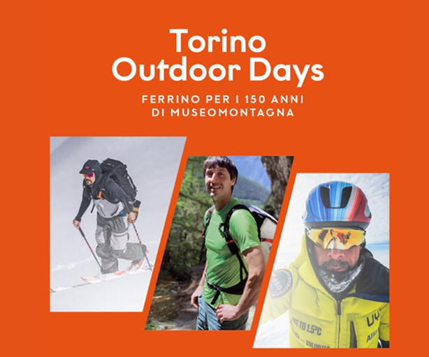 outdoor days ferrino