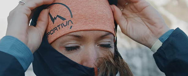 la sportiva etheral pro jacket