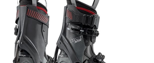 la sportiva kilo boot