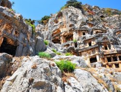 viaggio in Turchia - copia