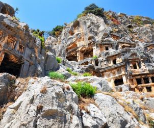 viaggio in Turchia - copia