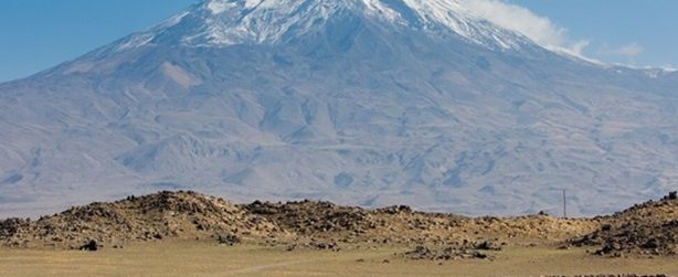 viaggio Turchia