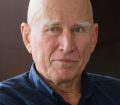 Sebastião Salgado (Fernando Frazão/Agência Brasil - Wiimedia Commons)