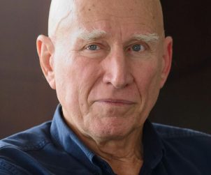 Sebastião Salgado (Fernando Frazão/Agência Brasil - Wiimedia Commons)