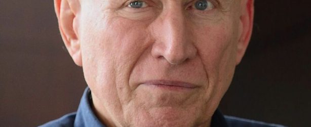 Sebastião Salgado (Fernando Frazão/Agência Brasil - Wiimedia Commons)