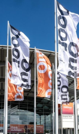 stop outdoor 2025
