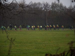 Torino Bike Experience