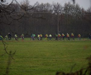 Torino Bike Experience