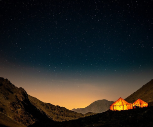 ascesa toubkal