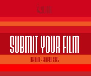 Lessinia film festival
