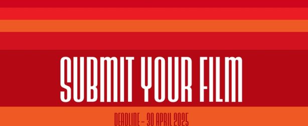 Lessinia film festival