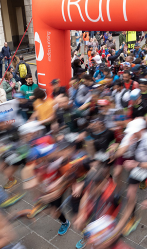 Ultrabericus Trail vicenza