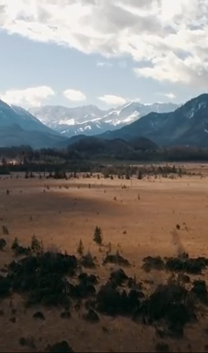 scarponi da montagna