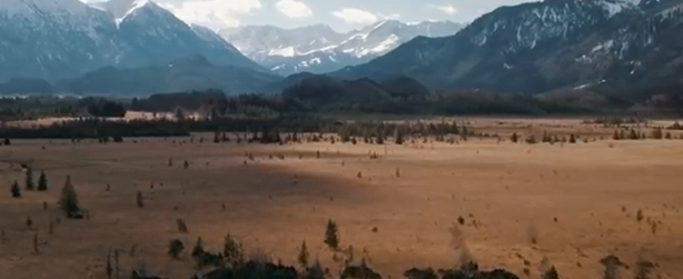 scarponi da montagna