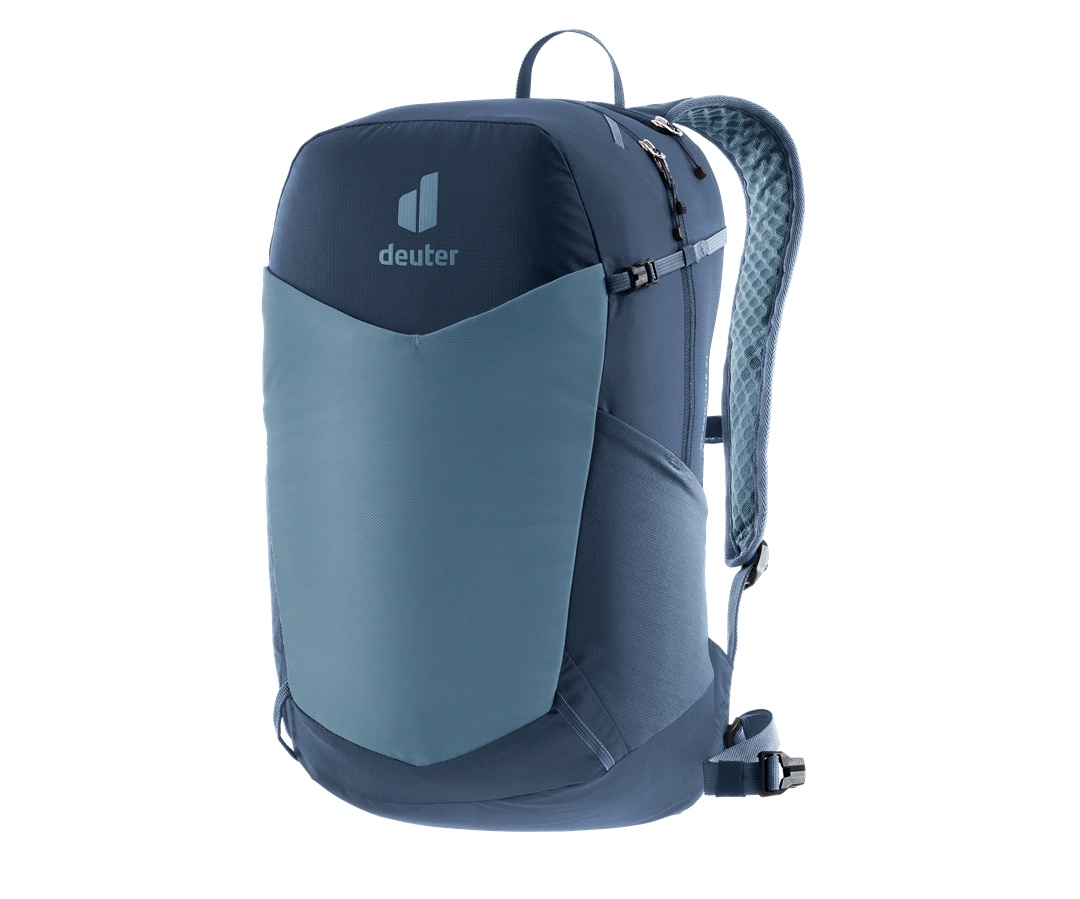 zaino speed lite 