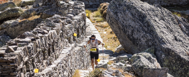 Adamello Ultra Trail 2025