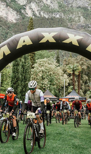bike festival riva del garda 2025
