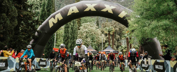 bike festival riva del garda 2025