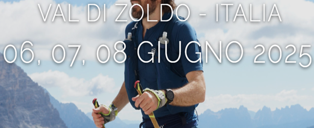 fuga dolomiti extreme trail