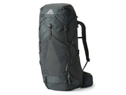 gregory backpack trekking