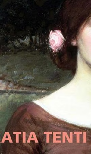 katia tenti premio ITAS