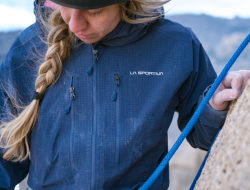 la sportiva alpinismo