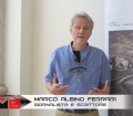 marco albino ferrari intervista