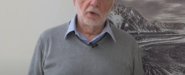 roberto mantovani intervista