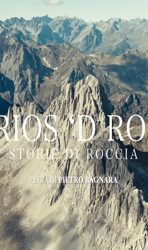 Storios ‘d Rocho