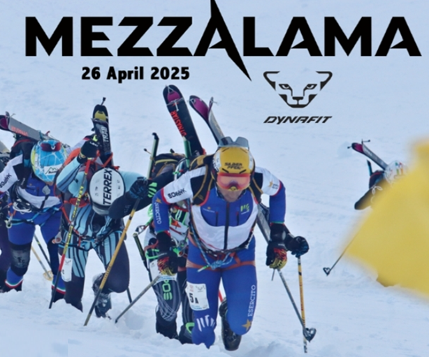 mezzalama 2025