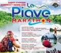 piave marathon