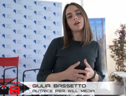 Giulia Bassetto