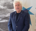Mauro Leveghi intervista