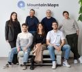 MIA di Mountain Maps