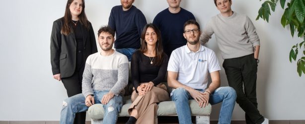 MIA di Mountain Maps