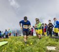 Ledro Sky - Ph Francesco Bergamaschi
