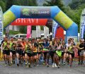International Skyrace Carnia 2024 - Ph A. Cella