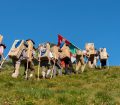 Sentieri degli Spalloni - fonte: sentierideglispalloni.it