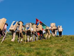 Sentieri degli Spalloni - fonte: sentierideglispalloni.it