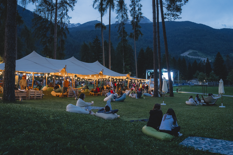 beat festival 2025