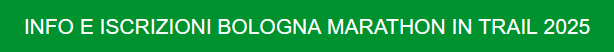 bologna trail run