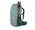 ferrino Hiking Backpack Hikemaster