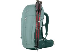 ferrino Hiking Backpack Hikemaster